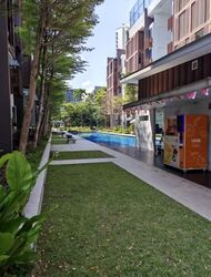 The Greenwich (D28), Condominium #578112211